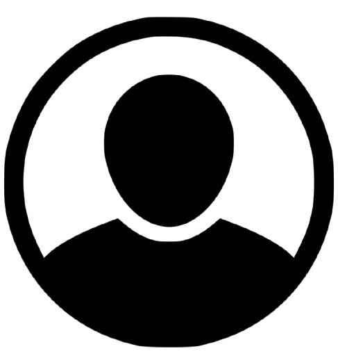 Saima Binte-Golam Rasul